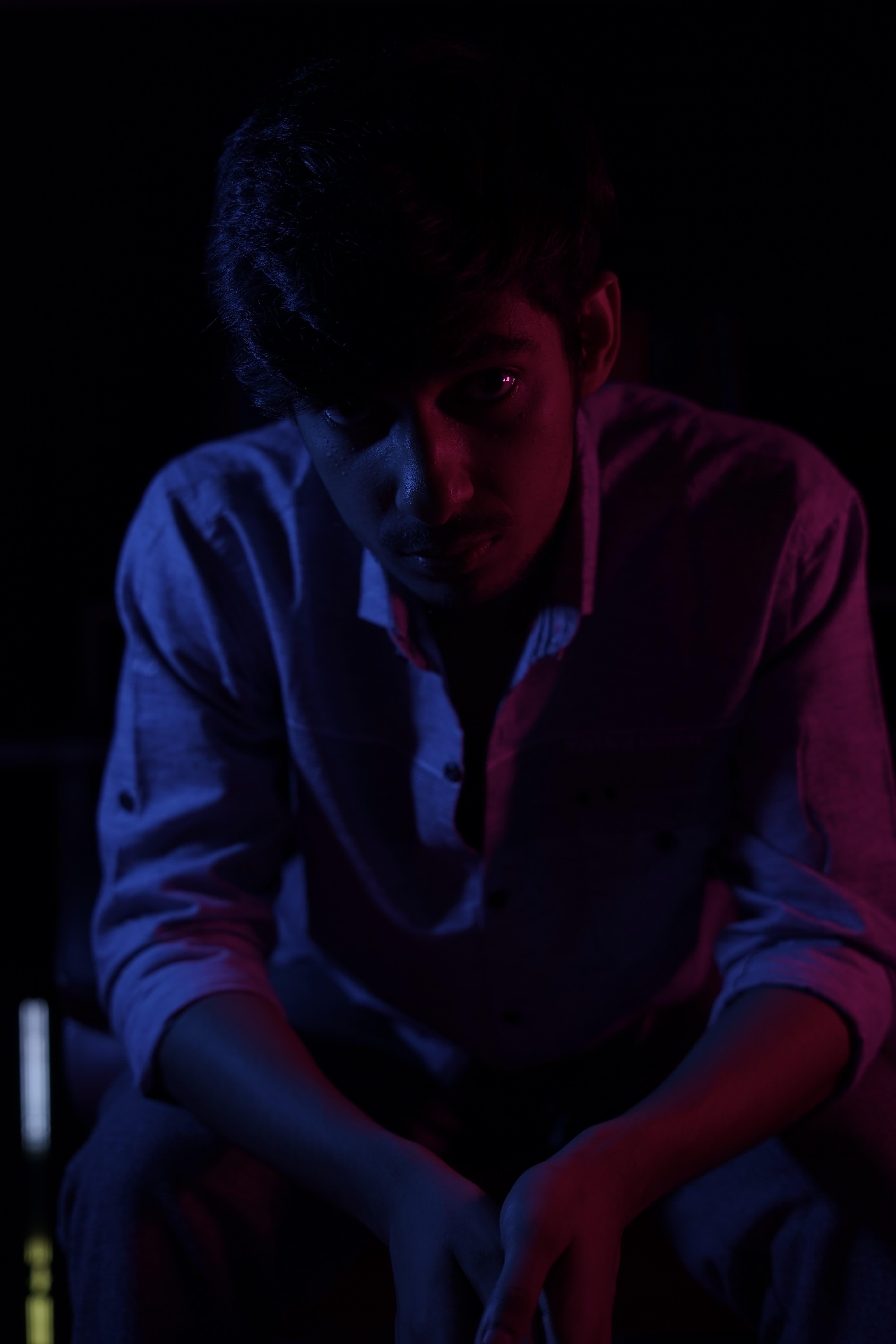 Oishik Biswas (17)